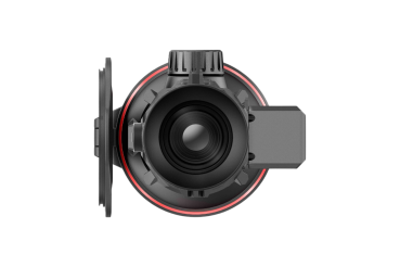 Preview: Nocpix Rico 2-Serie